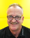 Yves Osterwalder