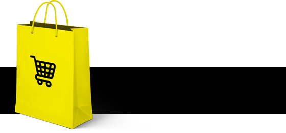TCS-Shop